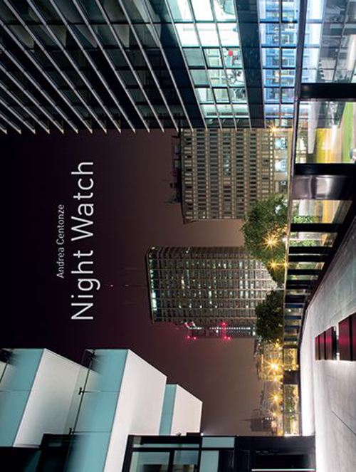 Night watch