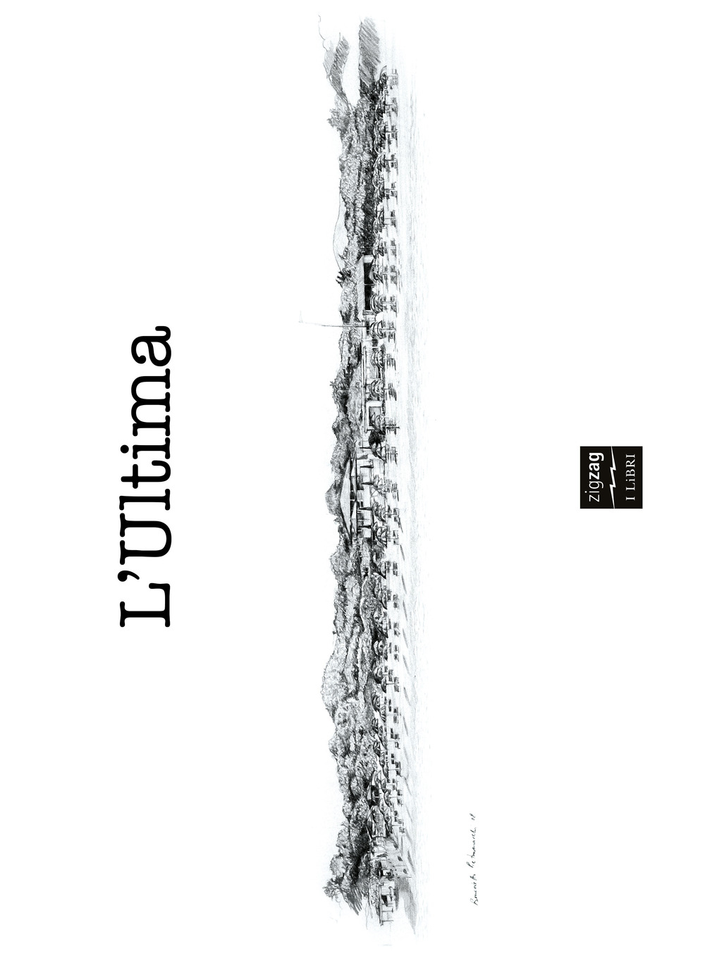 L'Ultima