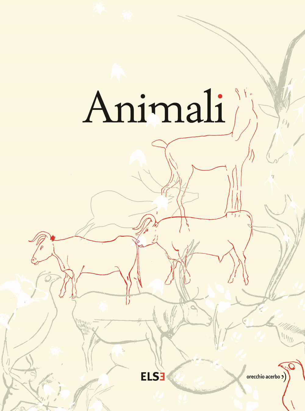 Animali