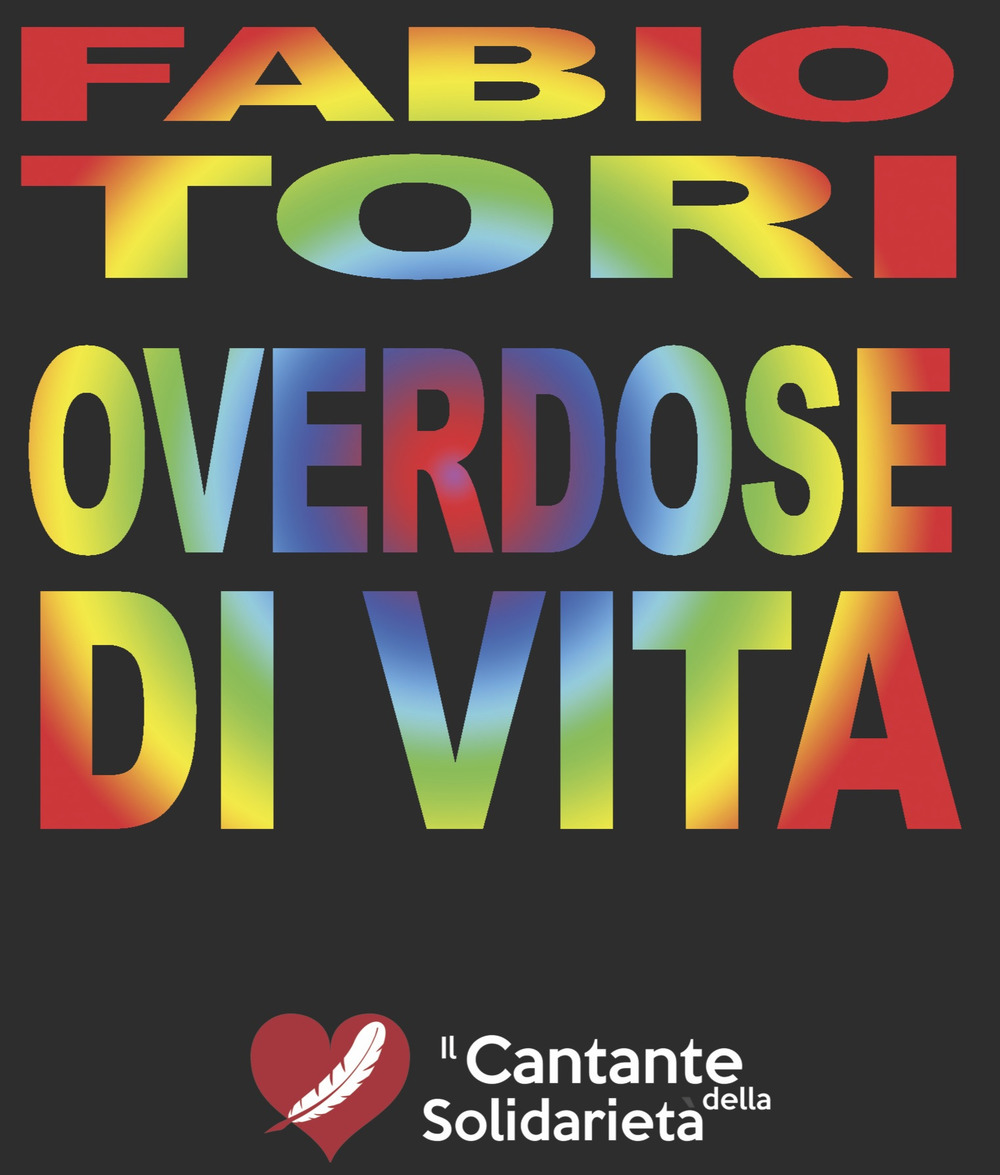 Overdose di vita
