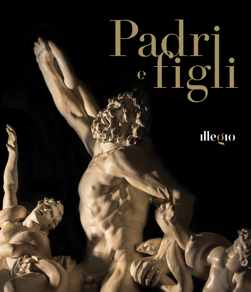 Padri e figli