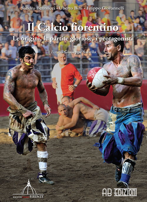 Il calcio fiorentino