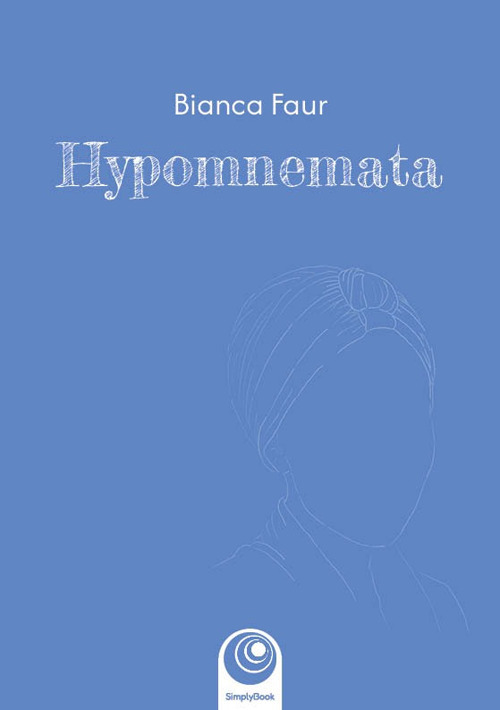 Hypomnemata