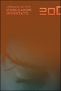 Storie d'amore inventato