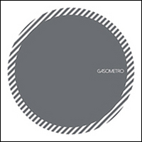 Gasometro. Fascicolo uno