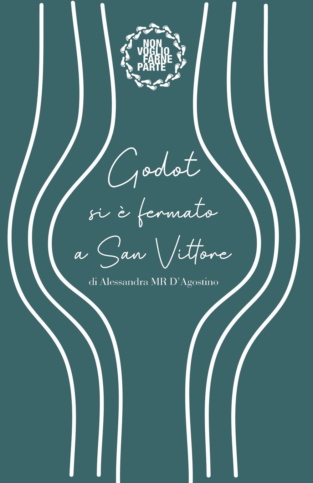 Godot si è fermato a San Vittore