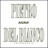 Agrà. Un giorno con Roberto Natale Patrizi