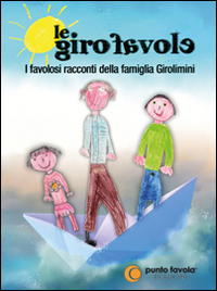 Le girofavole
