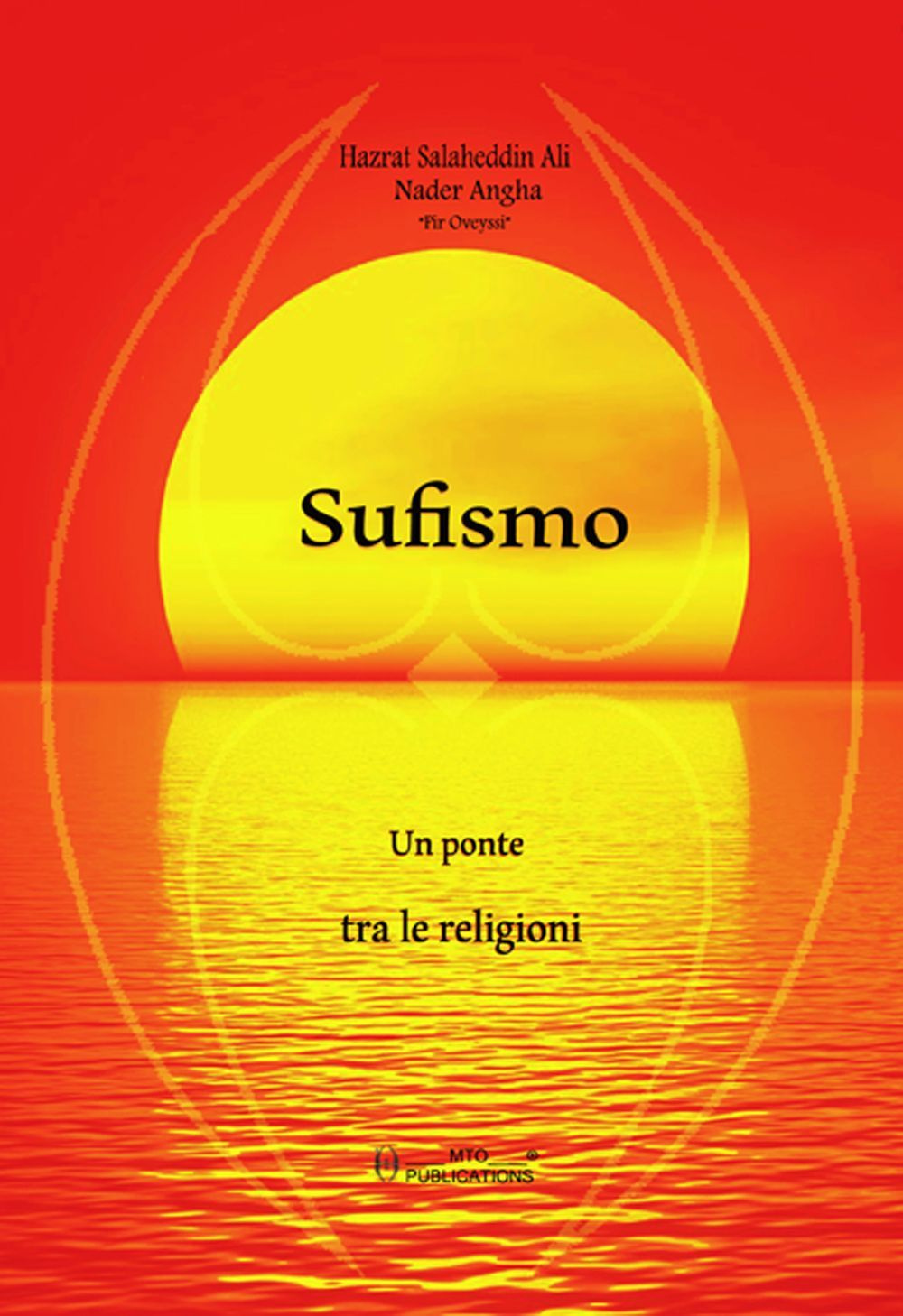 Sufismo. Un ponte tra le religioni
