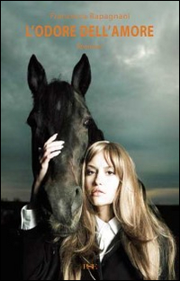 L'odore dell'amore. Amami ancora