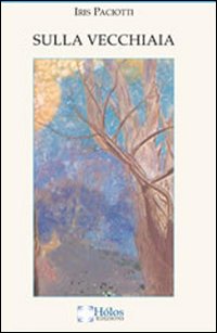 Sulla vecchiaia