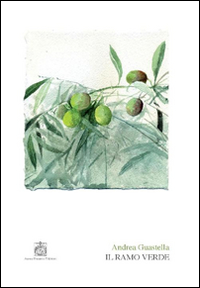 Il ramo verde