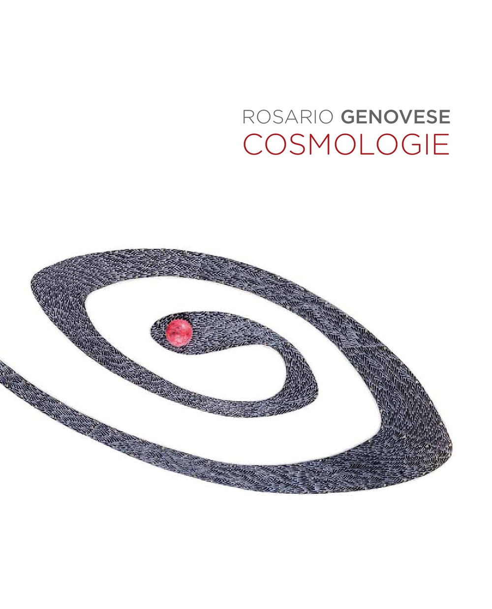 Cosmologie