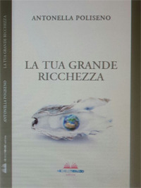 La tua grande ricchezza
