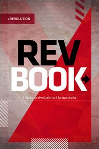 Revbook