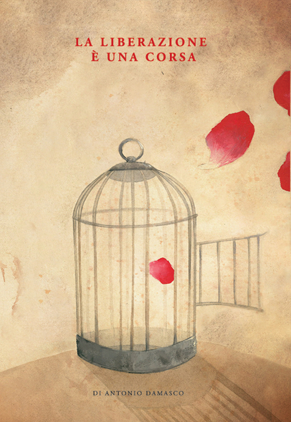 La liberazione è una corsa