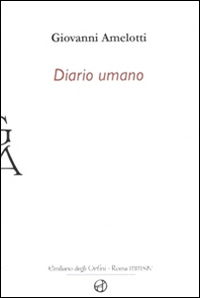 Diario umano