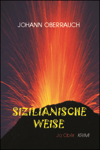 Sizilianische Weise