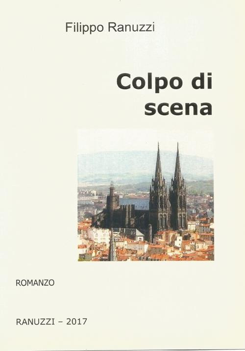 Colpo di scena