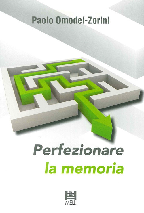Perfezionare la memoria