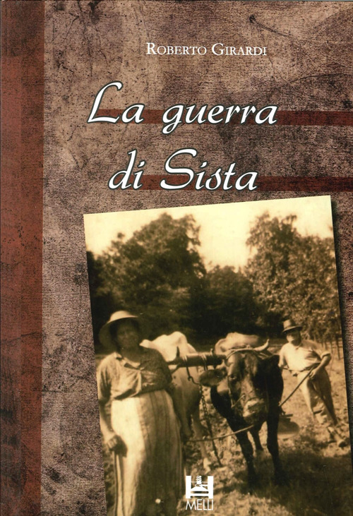 La guerra di Sista