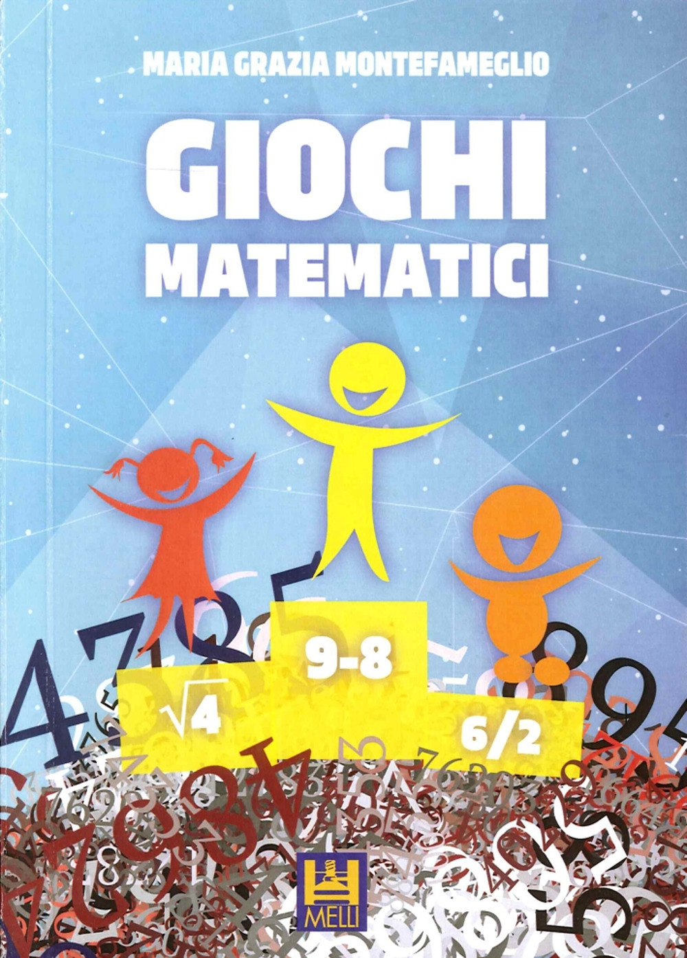 Giochi matematici