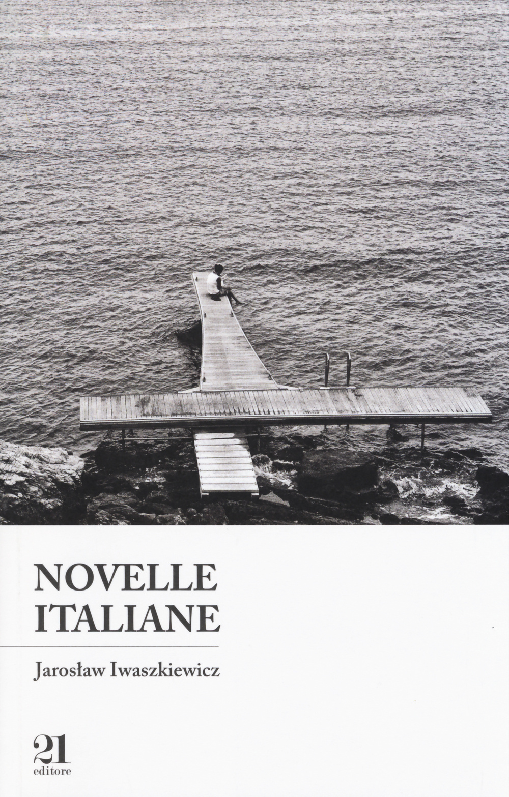 Novelle italiane