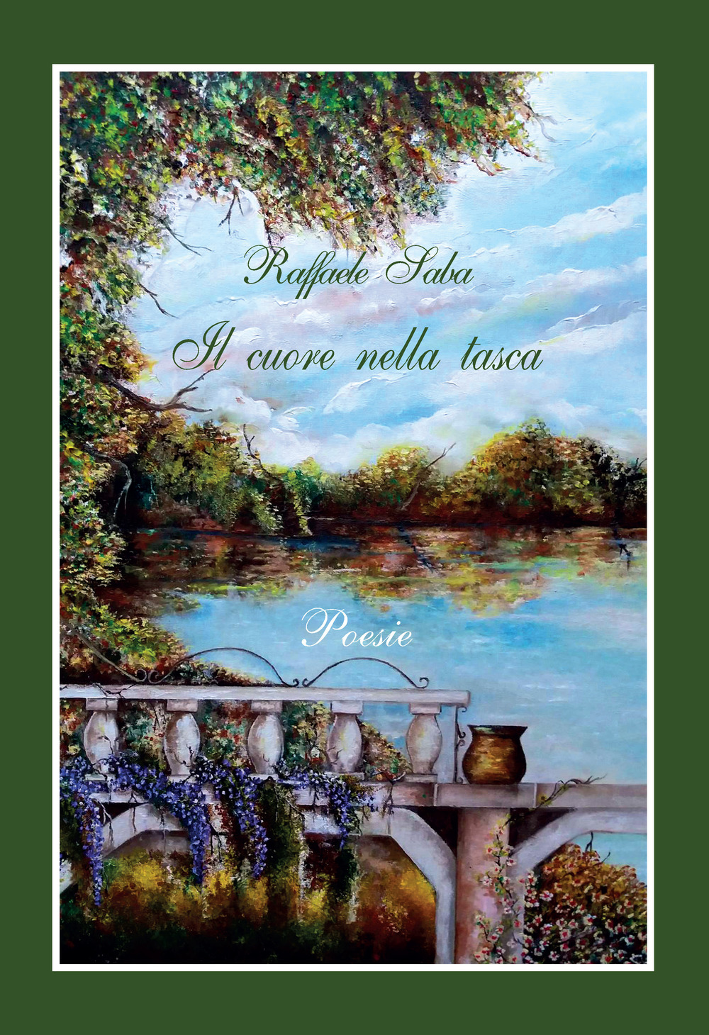 Il cuore nella tasca