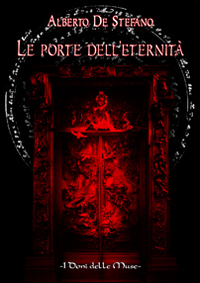 Le porte dell'eternità