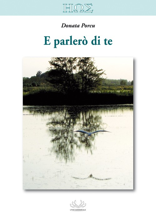 E parlerò di te
