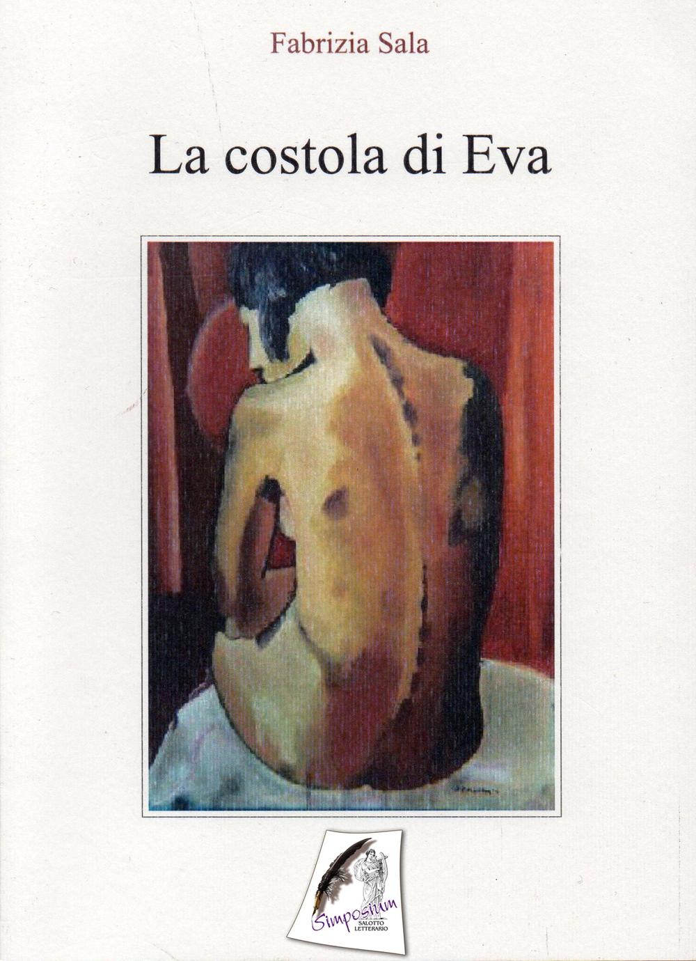 La costola di Eva