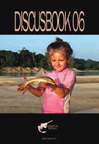 Discus book 06