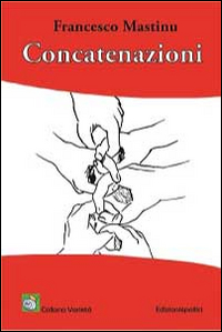 Concatenazioni