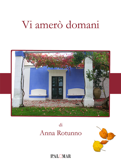 Vi amerò domani