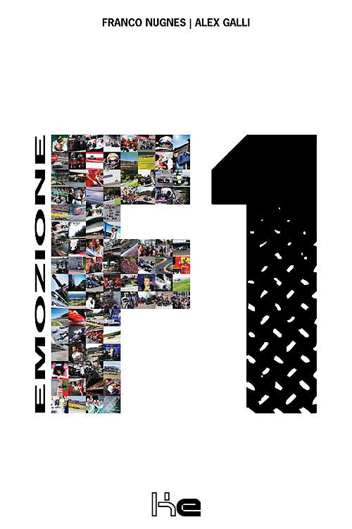 Emozione F1