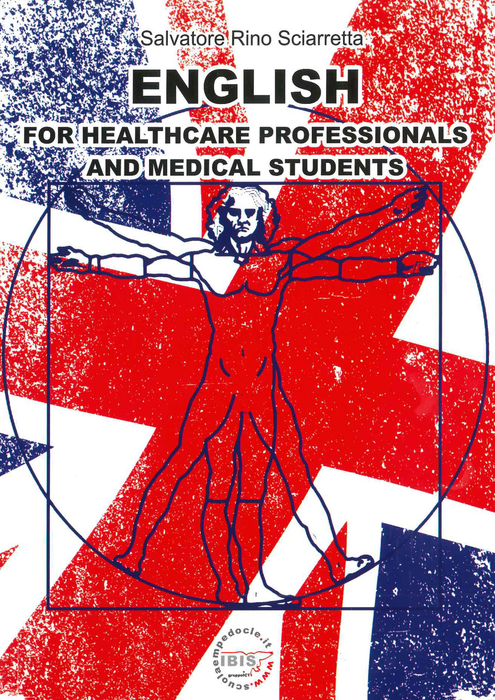 English for healthcare professionals and medical students