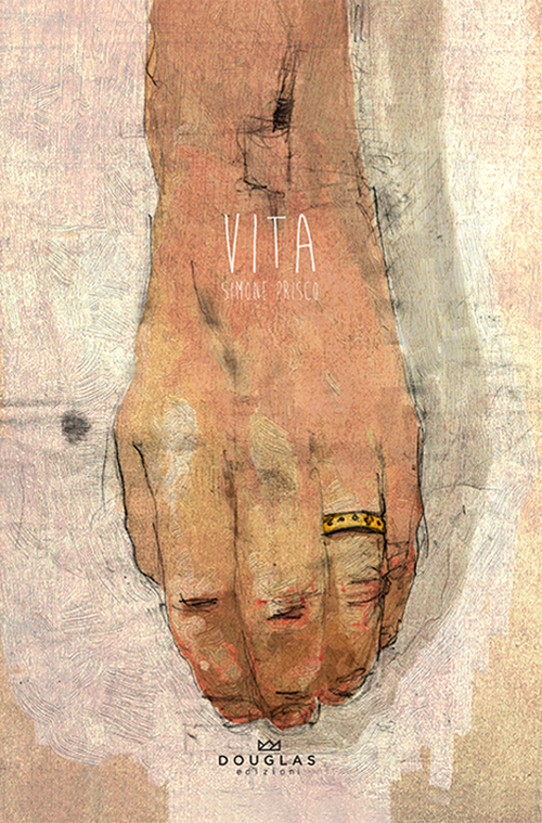 Vita
