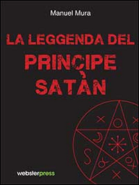 La leggenda del principe Satàn