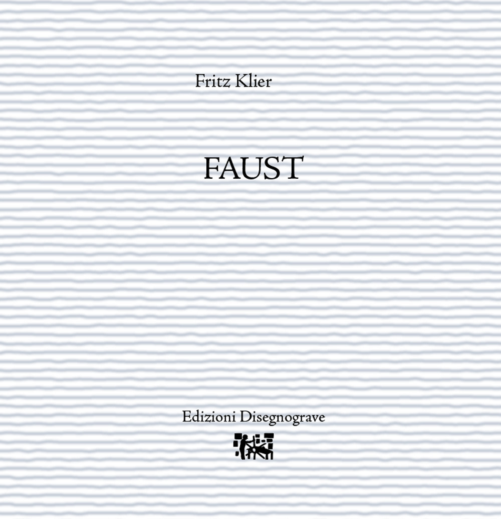 Faust