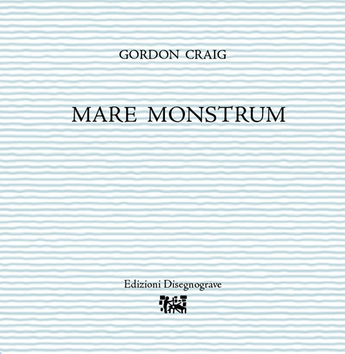 Mare monstrum
