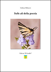 Sulle ali della poesia