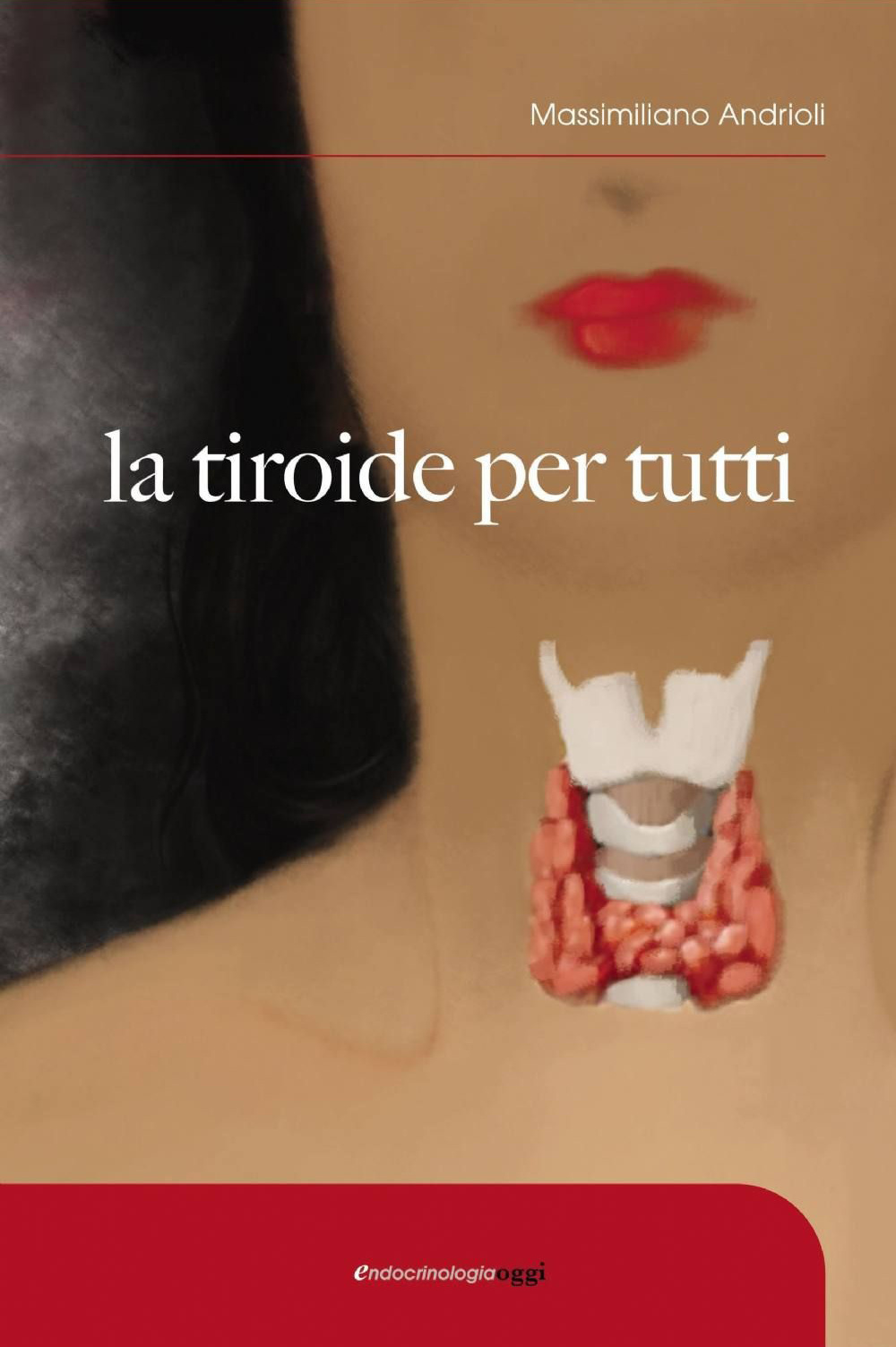 La tiroide per tutti