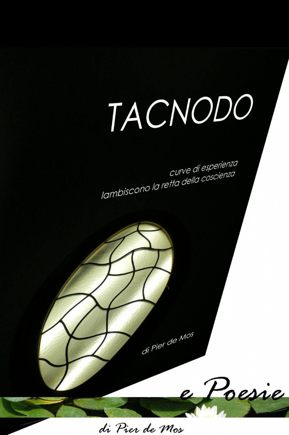 Tacnodo e poesie
