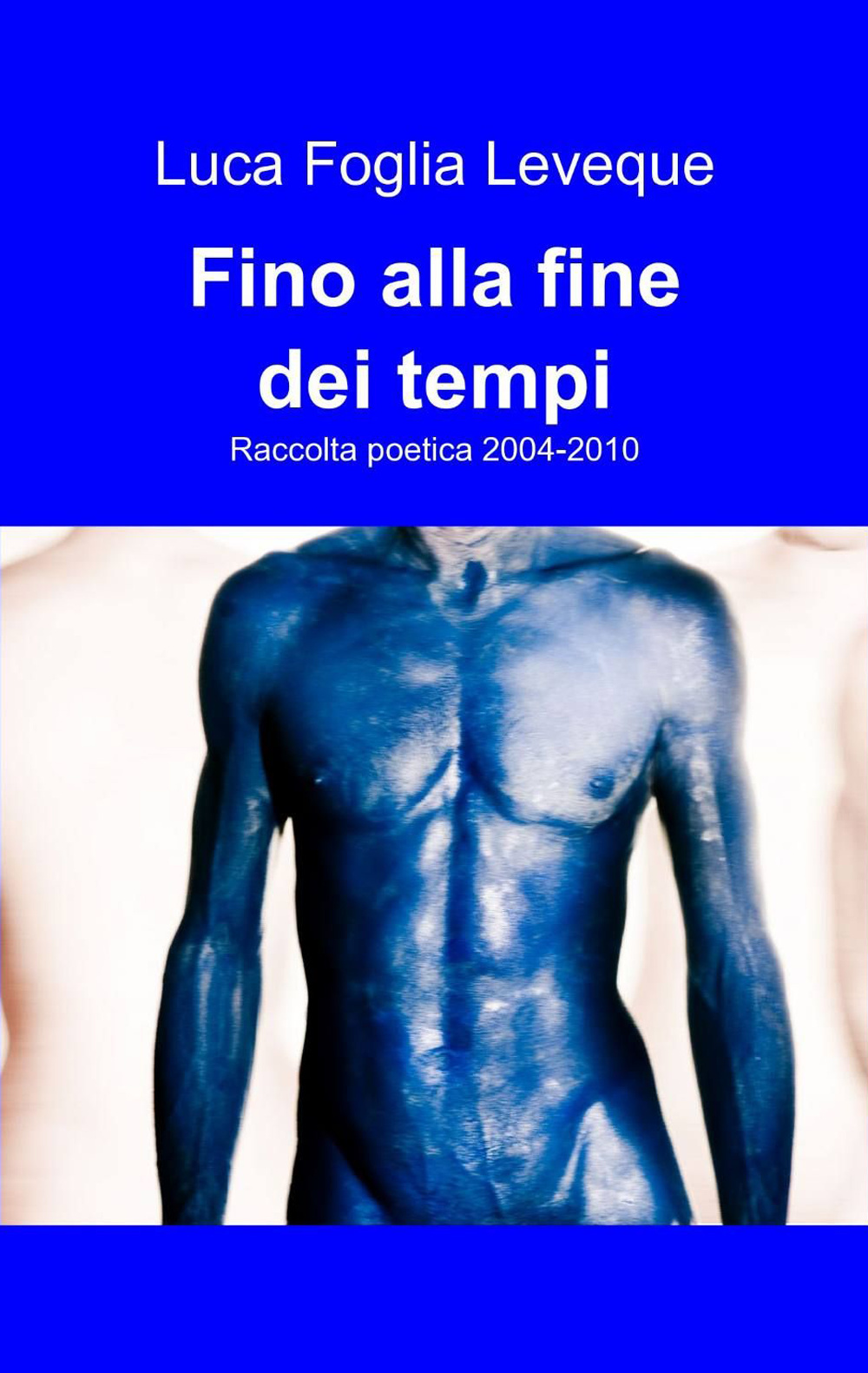 Fino alla fine dei tempi