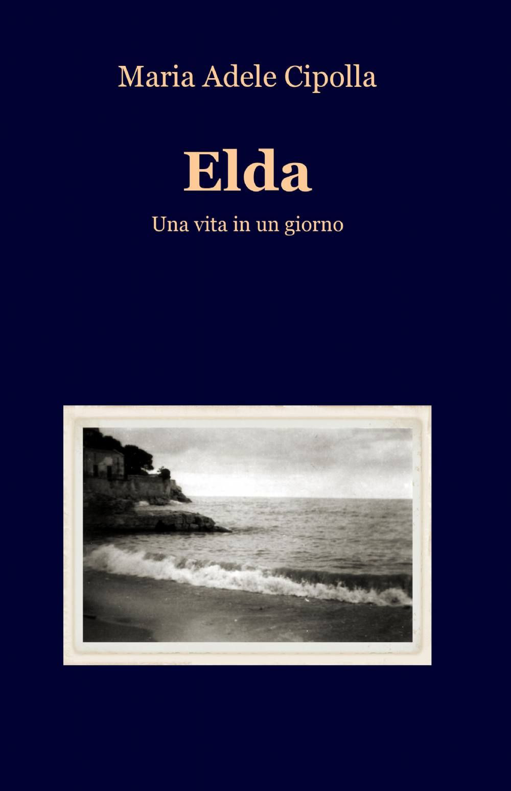 Elda