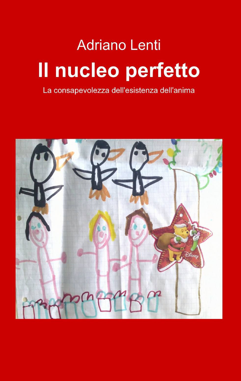 Il nucleo perfetto