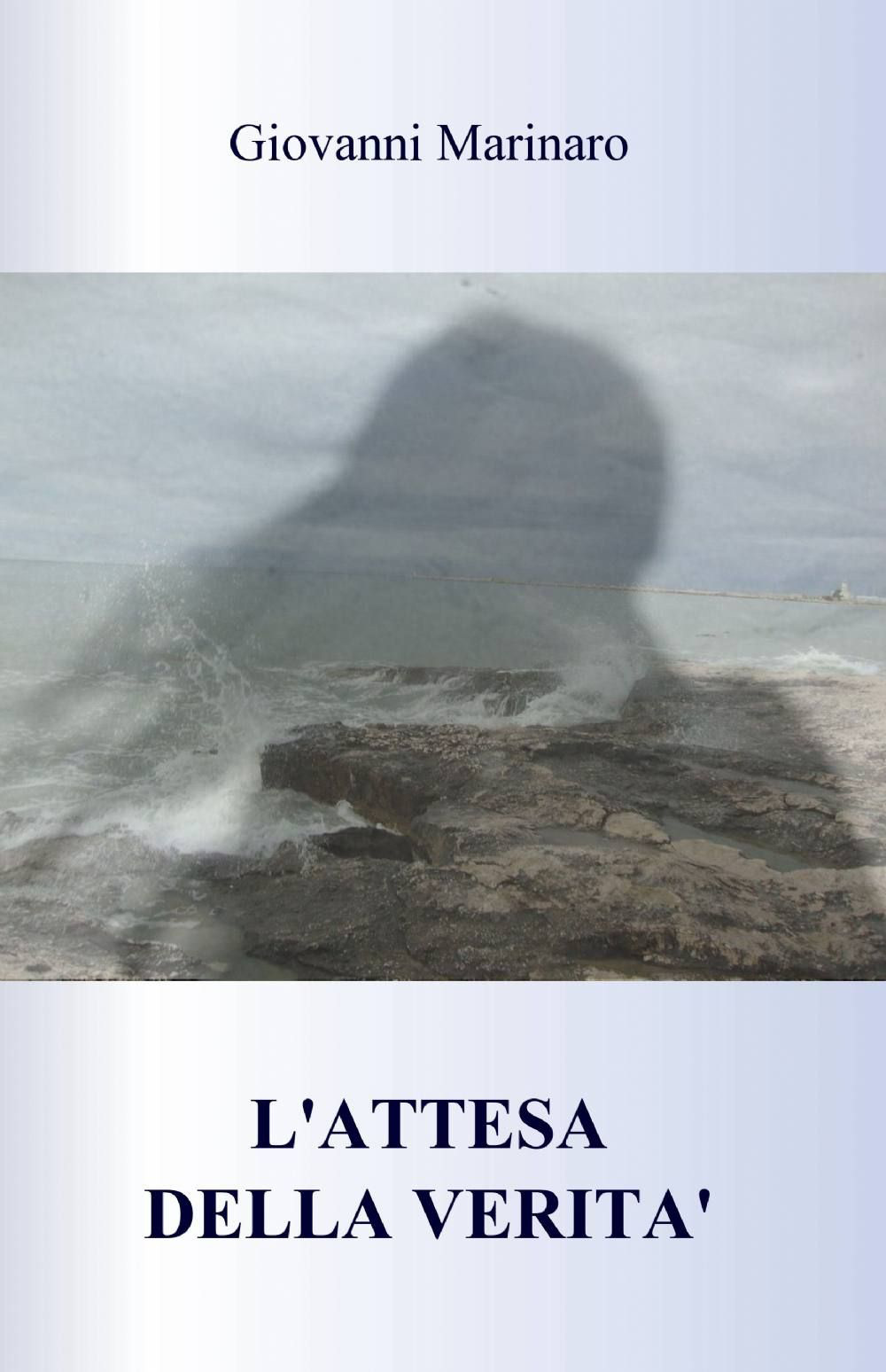 L'attesa della verità