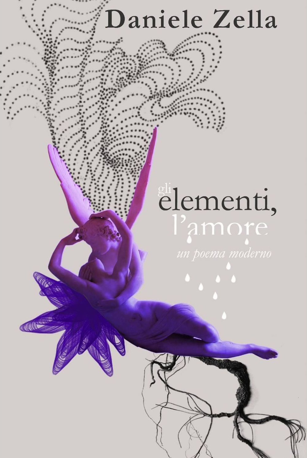 Gli elementi. L'amore