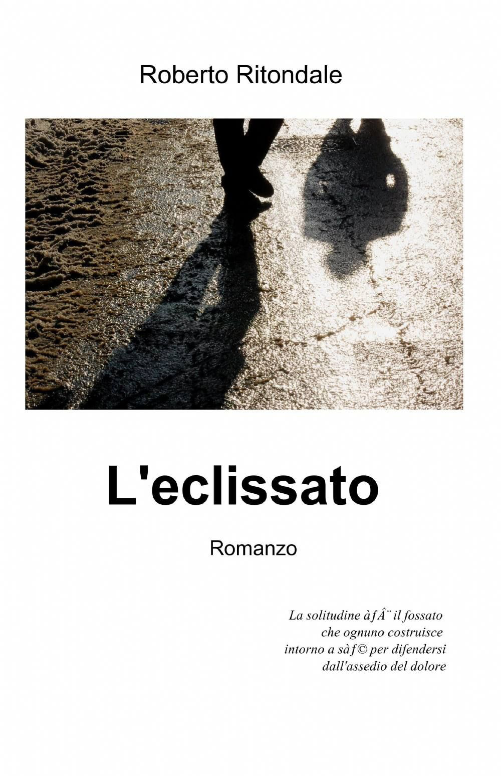 L'eclissato