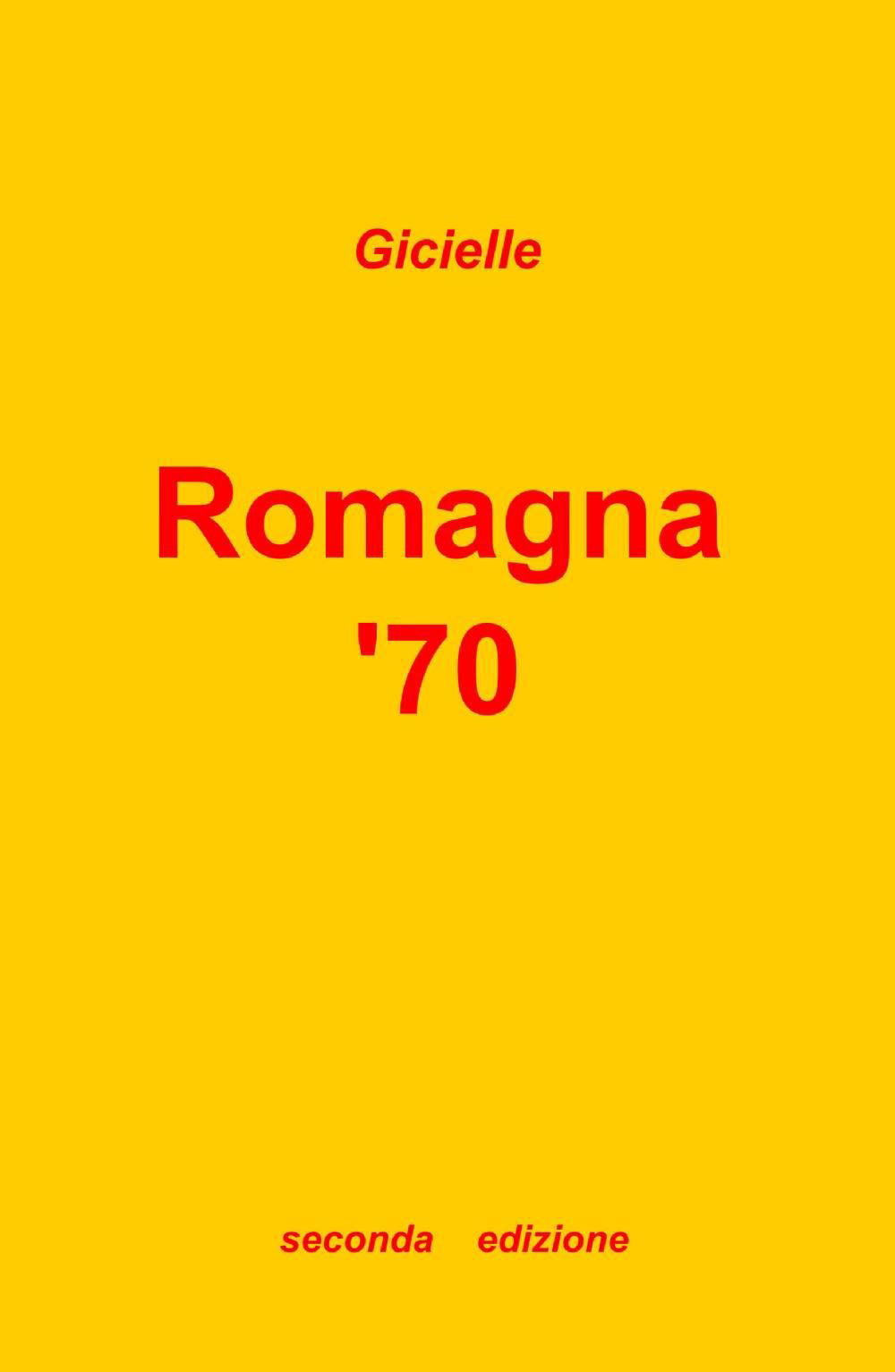 Romagna '70